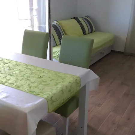 Apartamento Josip