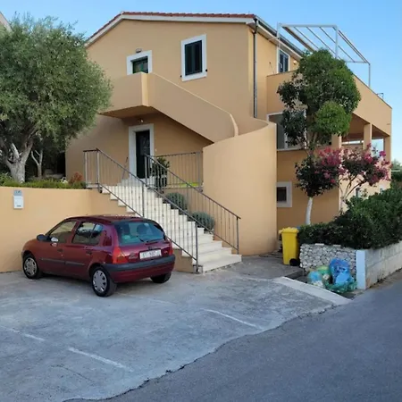 Apartamento Josip